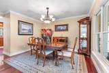1816 Gold Drive - Photo 18