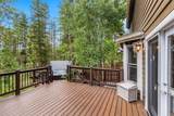 1816 Gold Drive - Photo 19