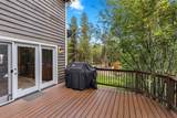 1816 Gold Drive - Photo 21