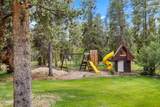 1816 Gold Drive - Photo 22