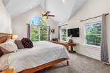 1816 Gold Drive - Photo 23