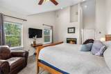 1816 Gold Drive - Photo 24