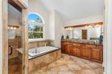 1816 Gold Drive - Photo 25