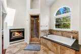 1816 Gold Drive - Photo 26