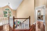 1816 Gold Drive - Photo 27