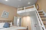 1816 Gold Drive - Photo 29