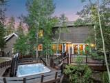 1816 Gold Drive - Photo 3