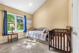 1816 Gold Drive - Photo 30