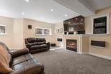 1816 Gold Drive - Photo 32