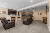1816 Gold Drive - Photo 33