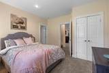 1816 Gold Drive - Photo 34