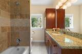1816 Gold Drive - Photo 35