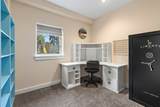 1816 Gold Drive - Photo 36