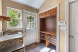 1816 Gold Drive - Photo 37