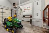 1816 Gold Drive - Photo 39