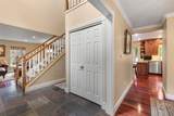1816 Gold Drive - Photo 4