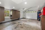 1816 Gold Drive - Photo 40