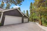 1816 Gold Drive - Photo 41