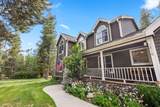 1816 Gold Drive - Photo 42
