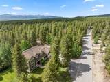 1816 Gold Drive - Photo 43