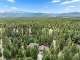 1816 Gold Drive - Photo 44