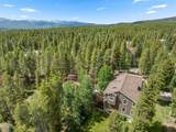 1816 Gold Drive - Photo 45