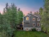 1816 Gold Drive - Photo 46