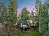 1816 Gold Drive - Photo 47
