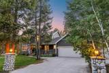 1816 Gold Drive - Photo 48