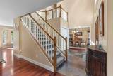 1816 Gold Drive - Photo 5
