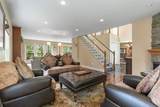 1816 Gold Drive - Photo 6