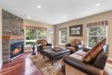 1816 Gold Drive - Photo 7