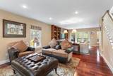 1816 Gold Drive - Photo 8
