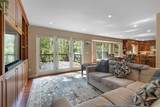 1816 Gold Drive - Photo 9