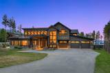 141 Sawmill Run Drive - Photo 1