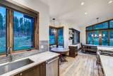 141 Sawmill Run Drive - Photo 10