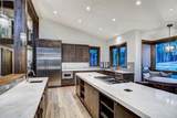 141 Sawmill Run Drive - Photo 11