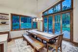 141 Sawmill Run Drive - Photo 13