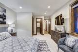 141 Sawmill Run Drive - Photo 18