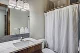 141 Sawmill Run Drive - Photo 19