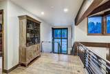 141 Sawmill Run Drive - Photo 22