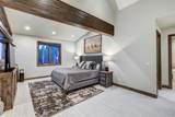 141 Sawmill Run Drive - Photo 24