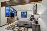 141 Sawmill Run Drive - Photo 25