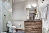 141 Sawmill Run Drive - Photo 29