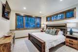 141 Sawmill Run Drive - Photo 37