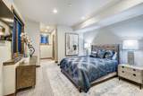 141 Sawmill Run Drive - Photo 41