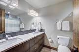 141 Sawmill Run Drive - Photo 42