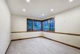 141 Sawmill Run Drive - Photo 43