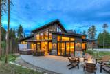 141 Sawmill Run Drive - Photo 44