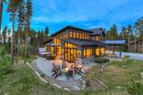 141 Sawmill Run Drive - Photo 45
